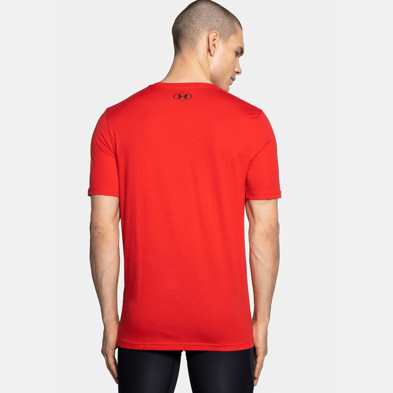 under-armour-sportstyle-lc-roja-1326799-600-2.png