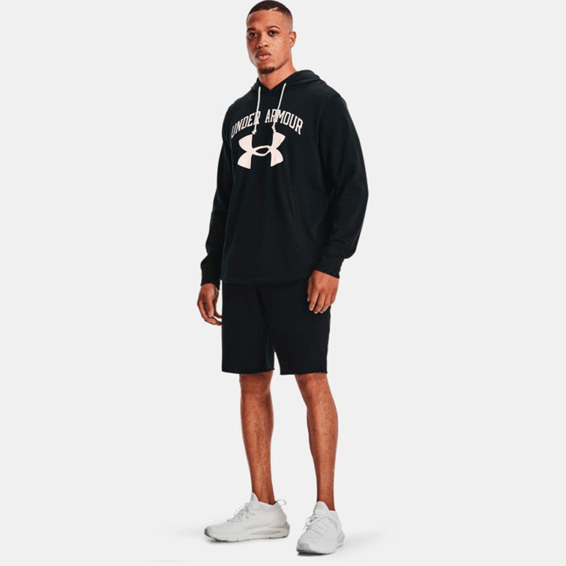 under-armour-ua-rival-terry-short-blk-negro-1361631-001-2.png