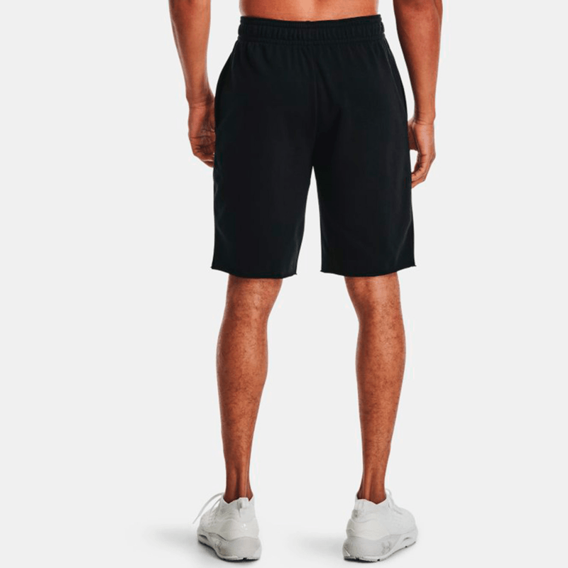 under-armour-ua-rival-terry-short-blk-negro-1361631-001-3.png