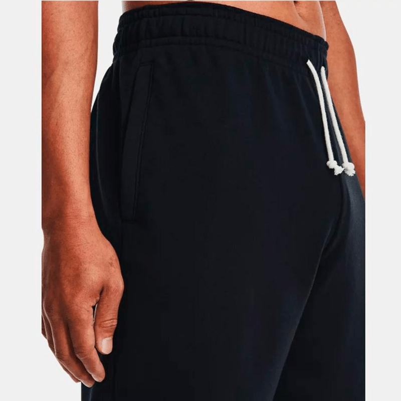 under-armour-ua-rival-terry-short-blk-negro-1361631-001-4.png