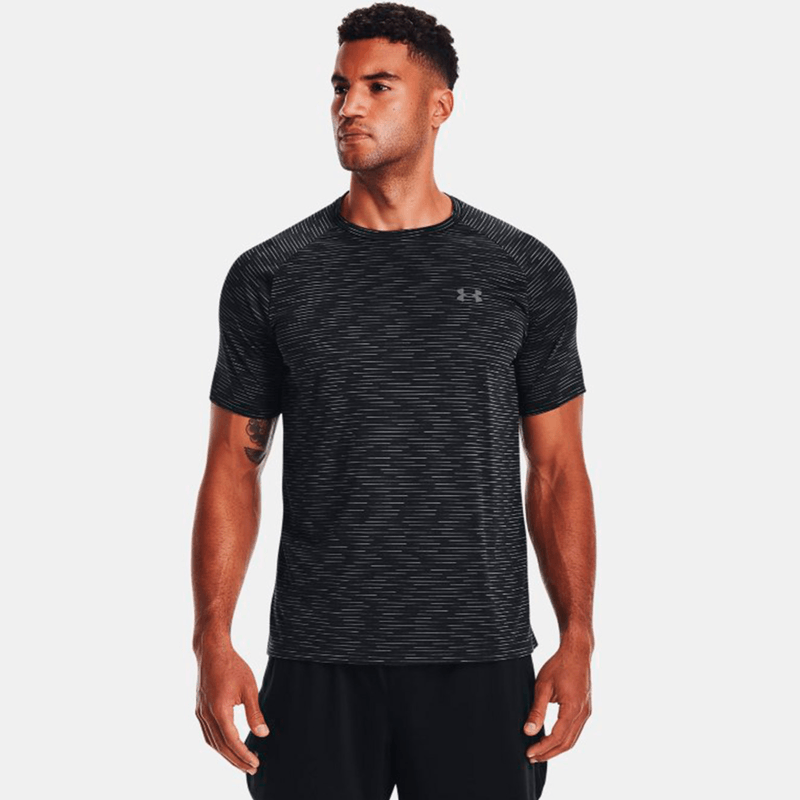 under-armour-ua-tech-2.0-dash-ss-blk-negra-1366140-001-1.png