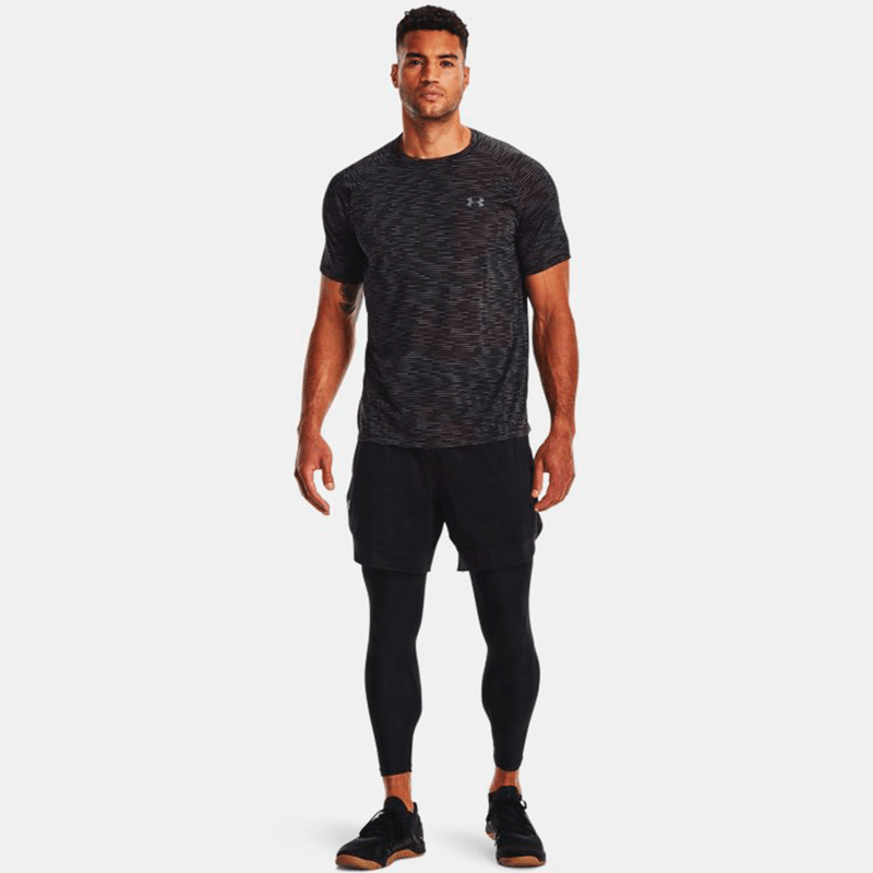 under-armour-ua-tech-2.0-dash-ss-blk-negra-1366140-001-2.png