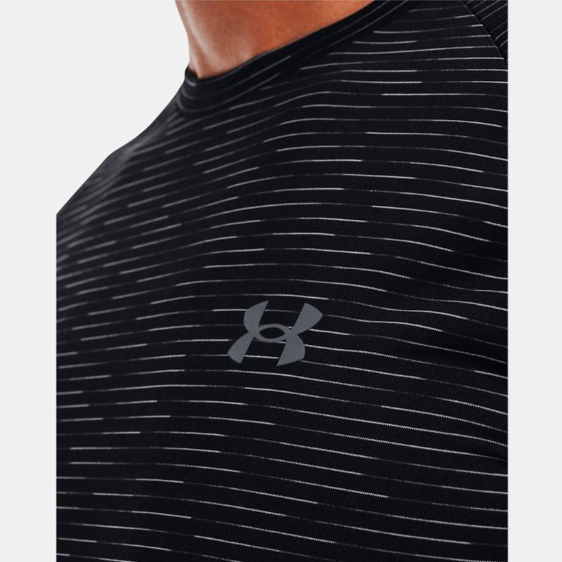 under-armour-ua-tech-2.0-dash-ss-blk-negra-1366140-001-3.png