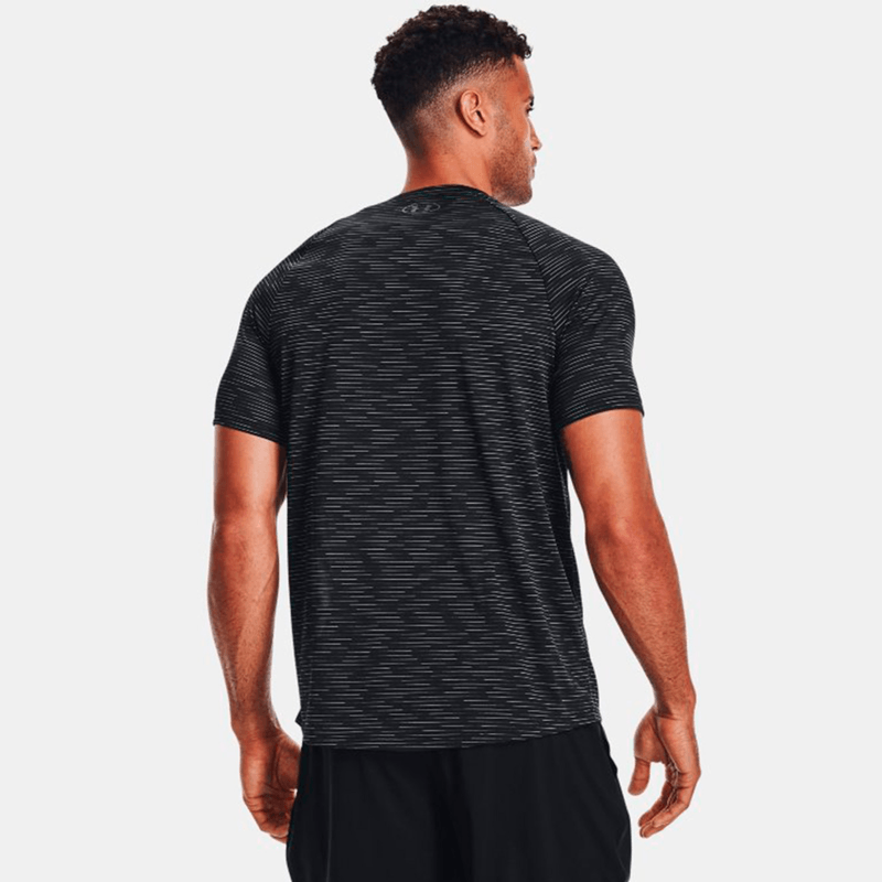 under-armour-ua-tech-2.0-dash-ss-blk-negra-1366140-001-4.png