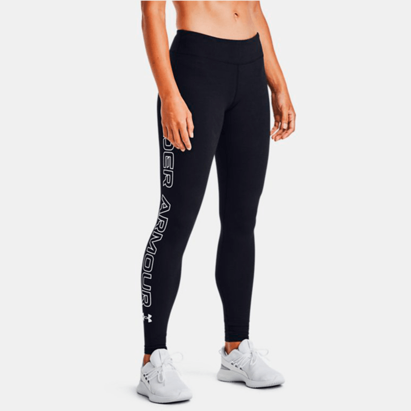 under-armour-favorite-wm-negras-1356403-001-1.png