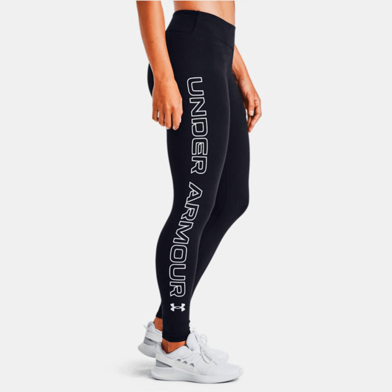 under-armour-favorite-wm-negras-1356403-001-2.png