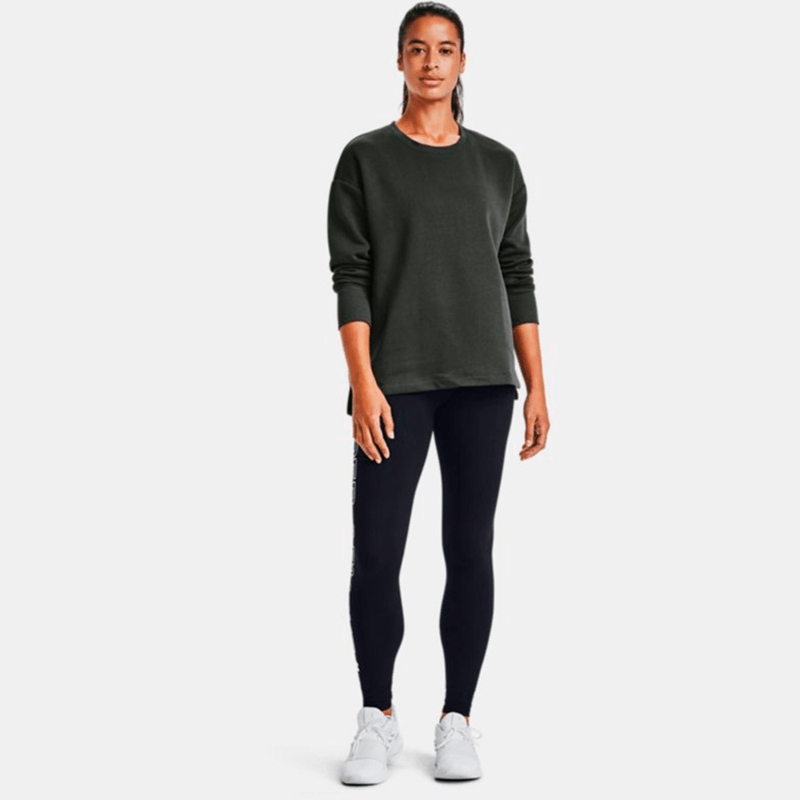 under-armour-favorite-wm-negras-1356403-001-3.png