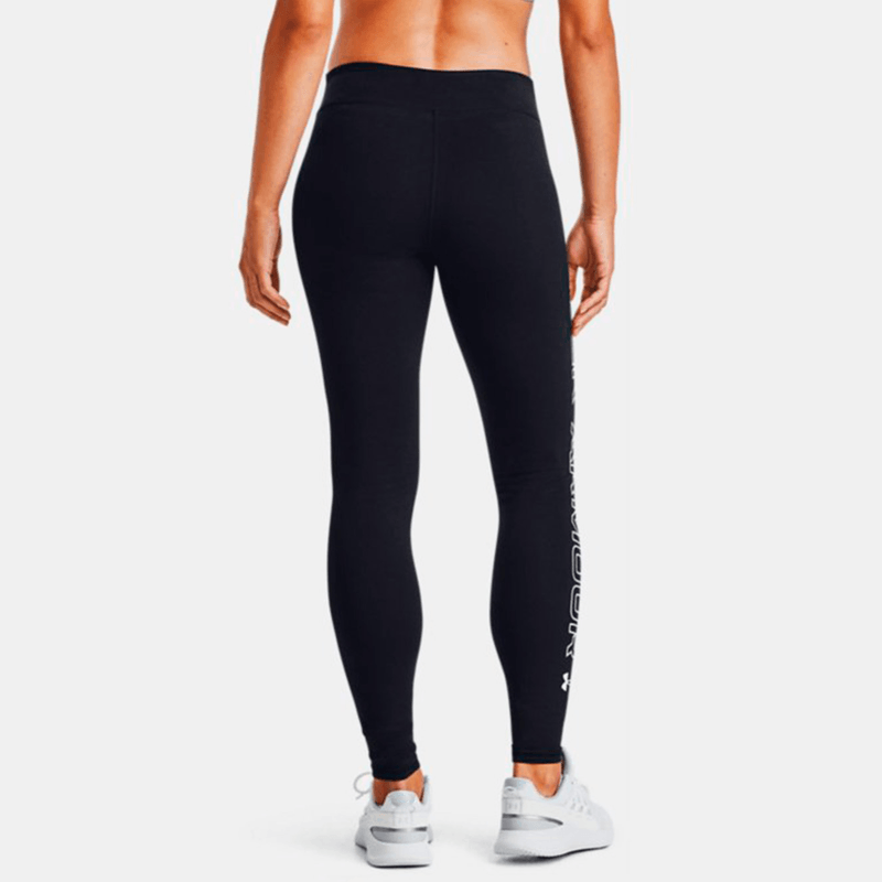 under-armour-favorite-wm-negras-1356403-001-4.png