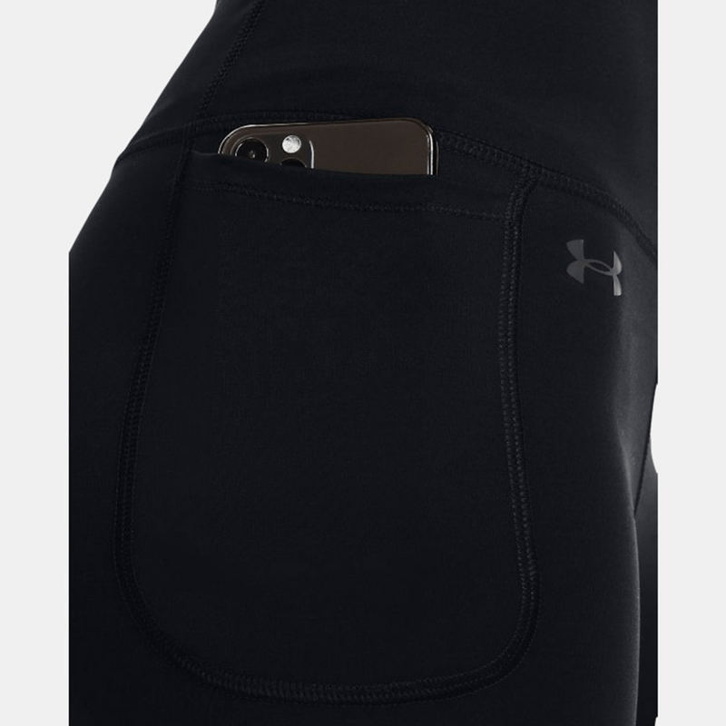 under-armour-motion-ankle-leg-blk-negros-1369488-001-4.png