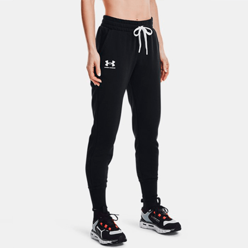 under-armour-rival-fleece-joggers-negro-1356416-001-1.png
