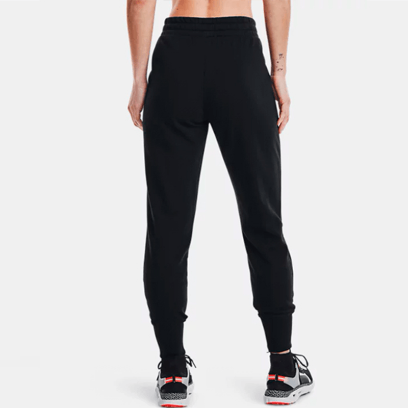 under-armour-rival-fleece-joggers-negro-1356416-001-2.png