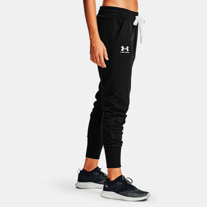 under-armour-rival-fleece-joggers-negro-1356416-001-3.png