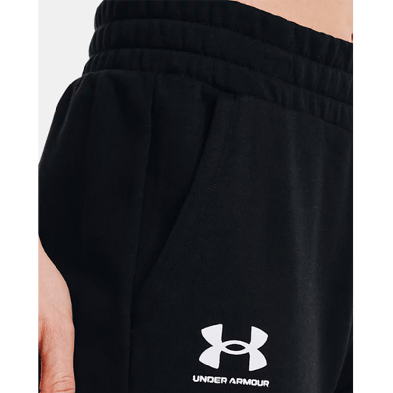 under-armour-rival-fleece-joggers-negro-1356416-001-4.png