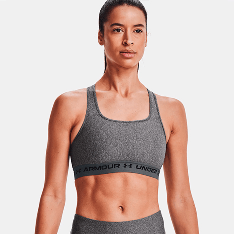 under-armour-crossback-mid-heather-gris-1361036-019-1.png