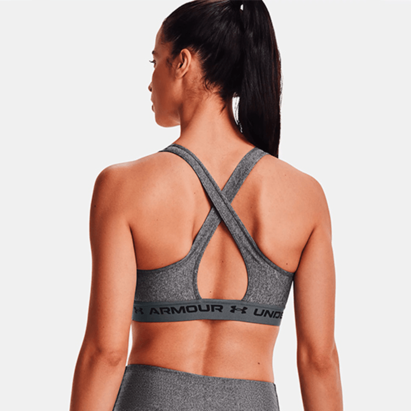 under-armour-crossback-mid-heather-gris-1361036-019-2.png