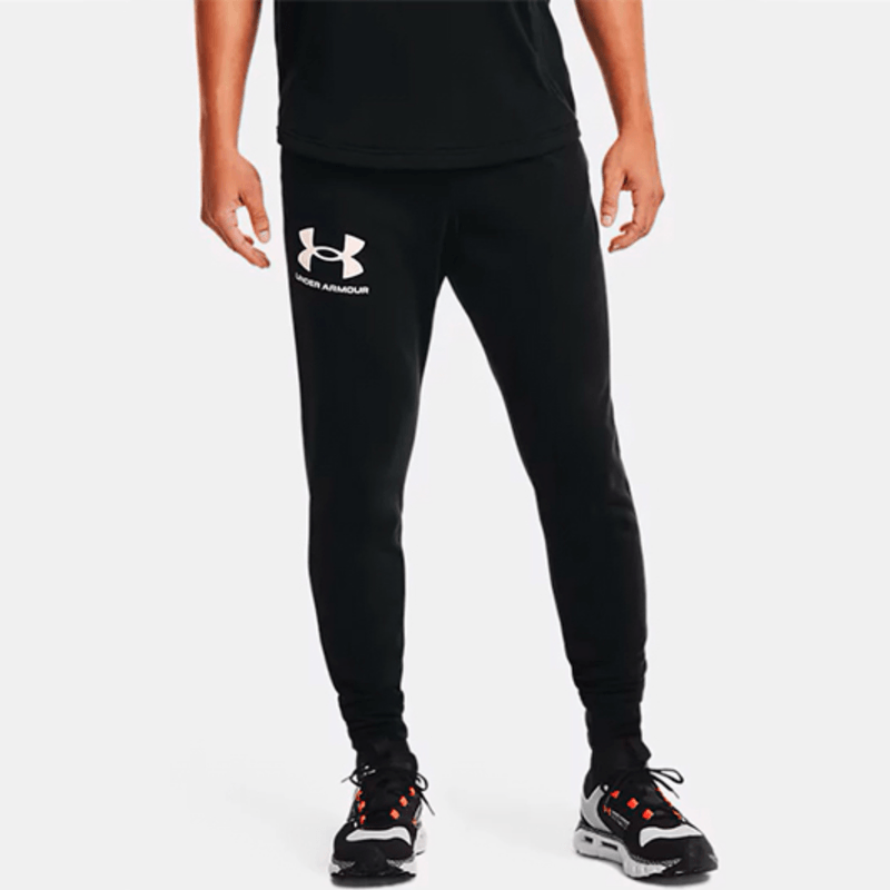 under-armour-ua-rival-terry-negro-1361642-001-1.png