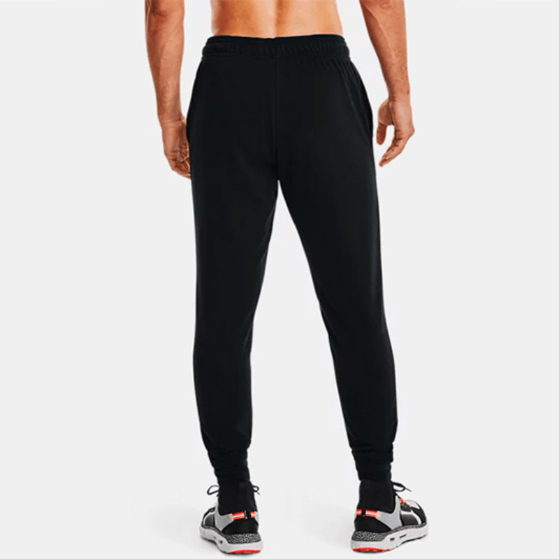 under-armour-ua-rival-terry-negro-1361642-001-2.png