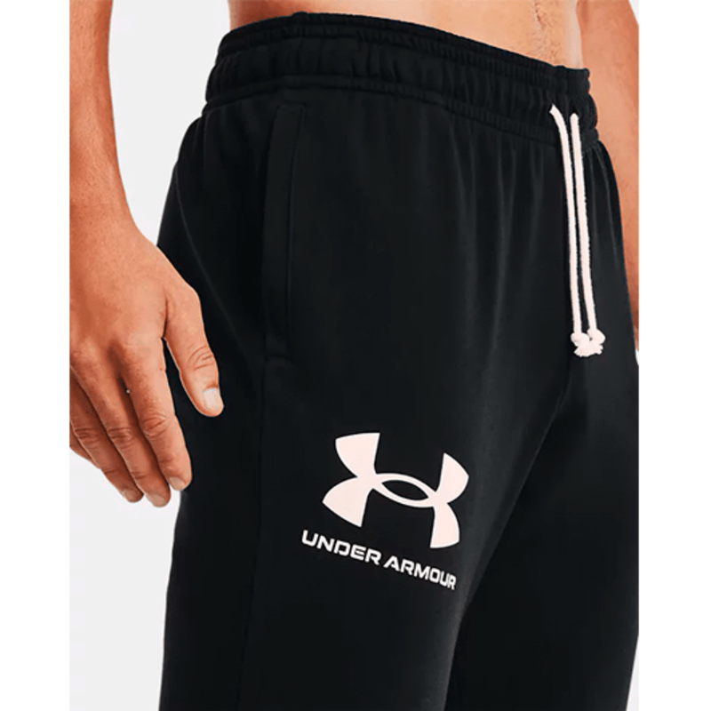 under-armour-ua-rival-terry-negro-1361642-001-3.png