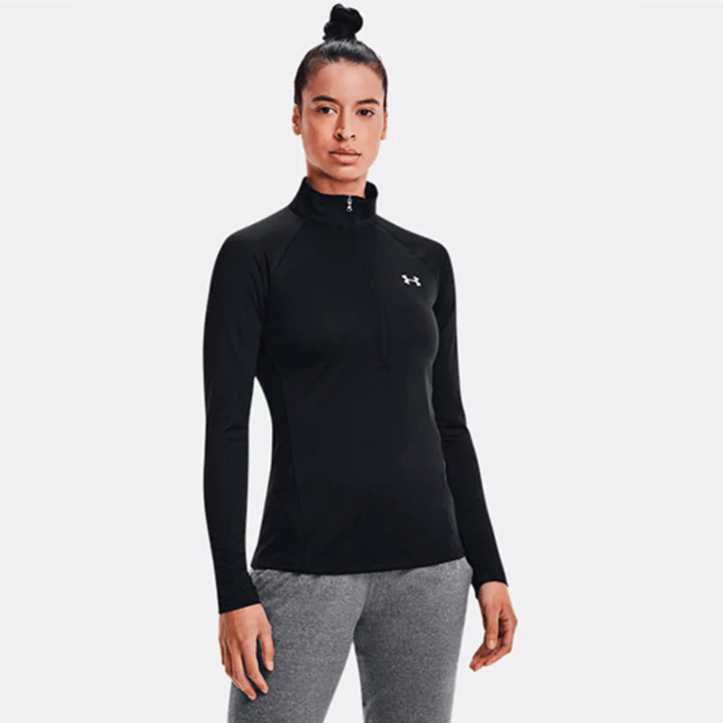 under-armour-tech-1-2-zip-negra-1320126-001-1.png