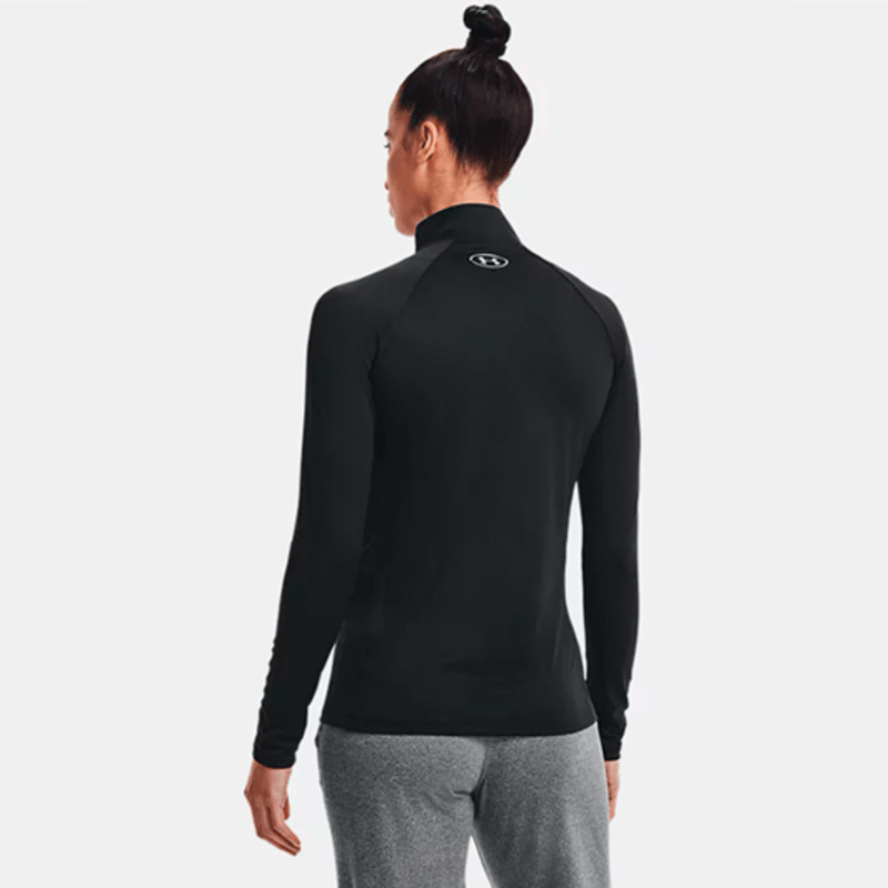 under-armour-tech-1-2-zip-negra-1320126-001-2.png