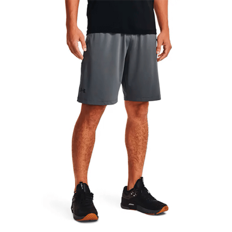 under-armour-raid-2.0-gris-1361511-012-1.png