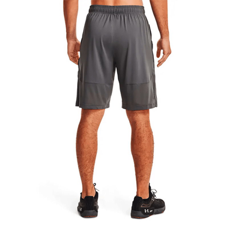 under-armour-raid-2.0-gris-1361511-012-2.png