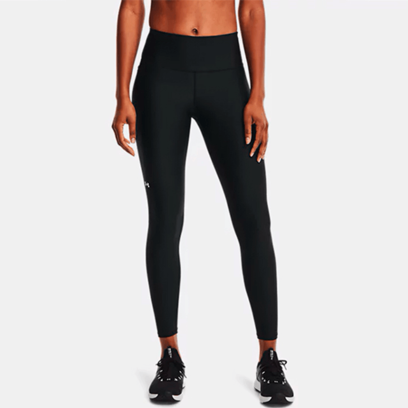 under-armour-hirise-negras-1365336-001-1.png