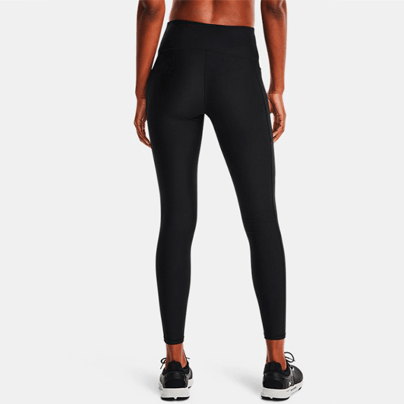 under-armour-hirise-negras-1365336-001-2.png