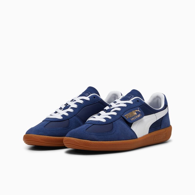 puma-palermo-og-azules-383011-01-1.jpeg