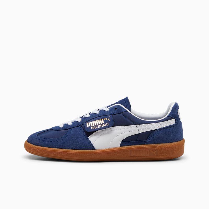 puma-palermo-og-azules-383011-01-2.jpeg