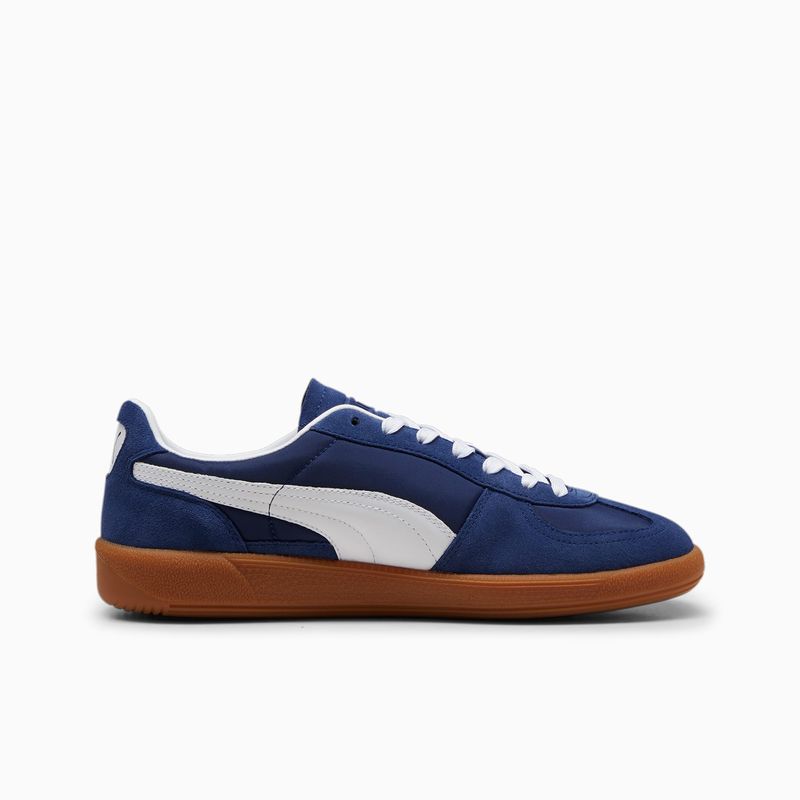 puma-palermo-og-azules-383011-01-3.jpeg