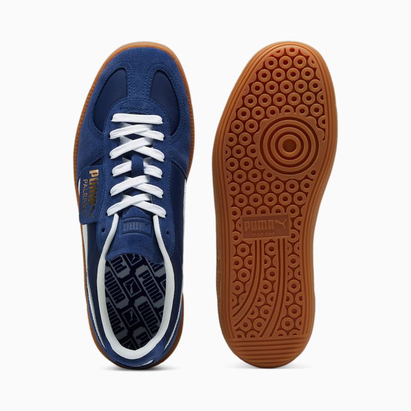 puma-palermo-og-azules-383011-01-4.jpeg