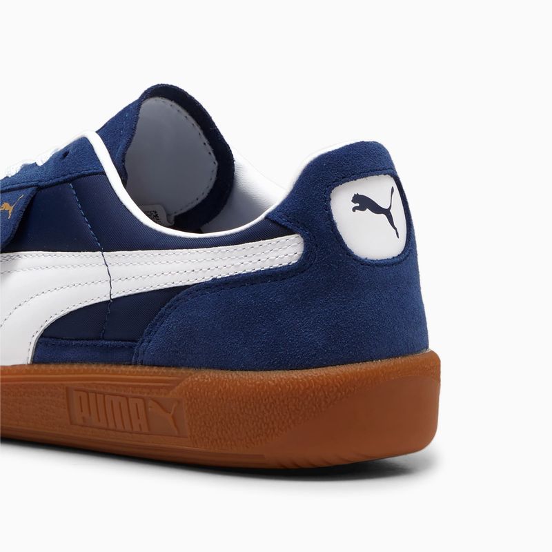 puma-palermo-og-azules-383011-01-6.jpeg