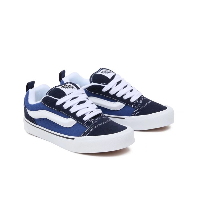 vans-knu-skool-azules-vn0009qcnwd1-1.jpeg