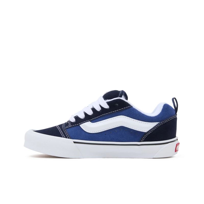 vans-knu-skool-azules-vn0009qcnwd1-3.jpeg