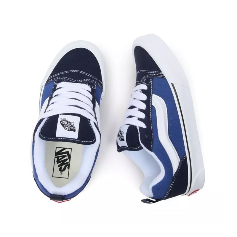 vans-knu-skool-azules-vn0009qcnwd1-4.jpeg