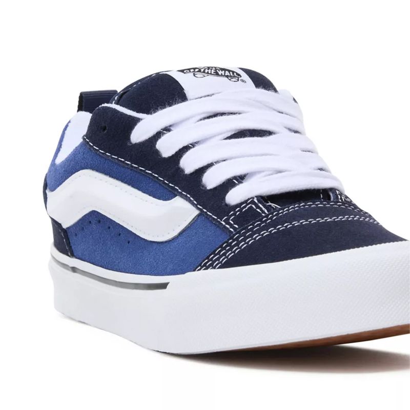 vans-knu-skool-azules-vn0009qcnwd1-6.jpeg