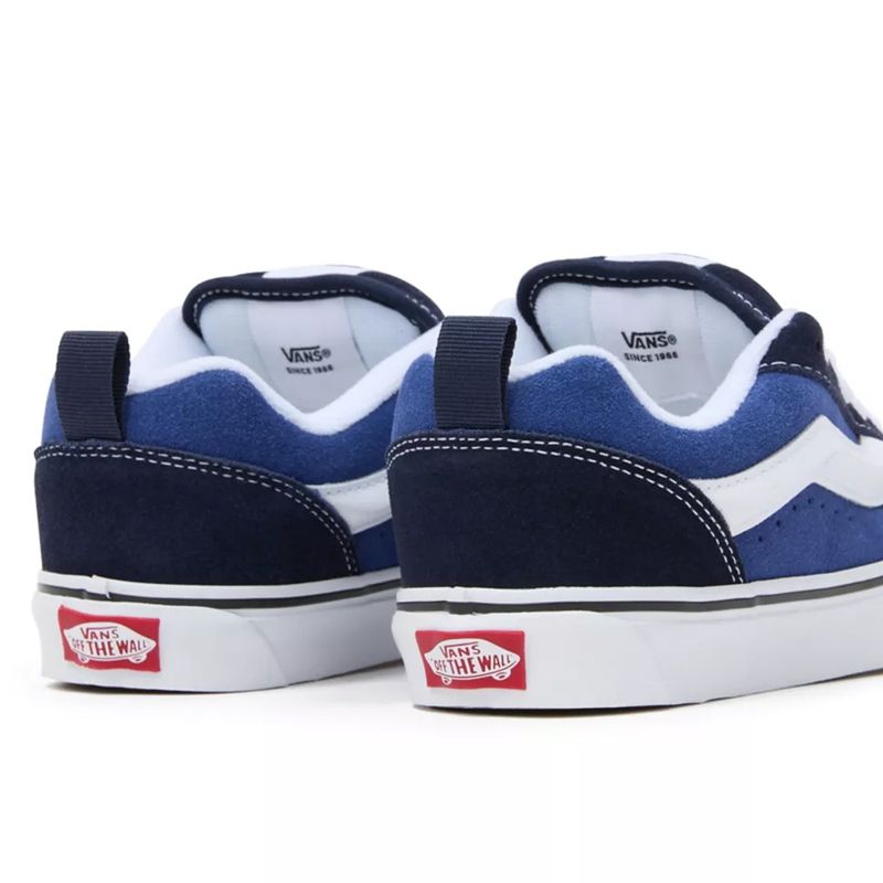 vans-knu-skool-azules-vn0009qcnwd1-7.jpeg