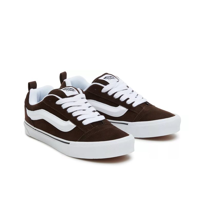 vans-knu-skool-marrones-vn0009qcnwh1-1.jpeg