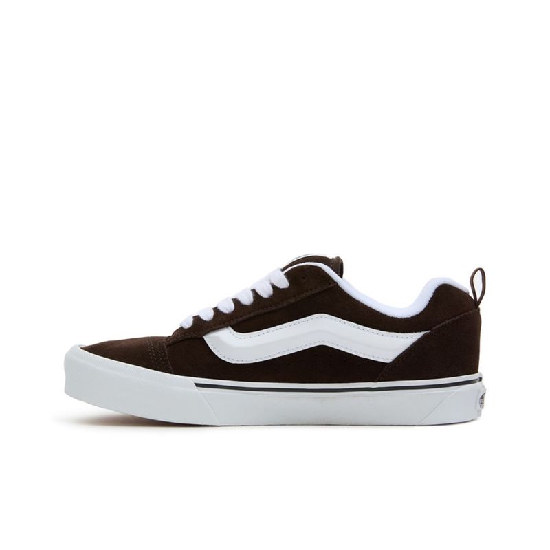 vans-knu-skool-marrones-vn0009qcnwh1-2.jpeg