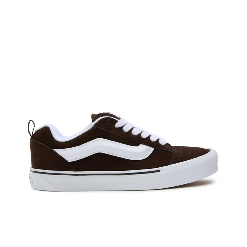 vans-knu-skool-marrones-vn0009qcnwh1-3.jpeg