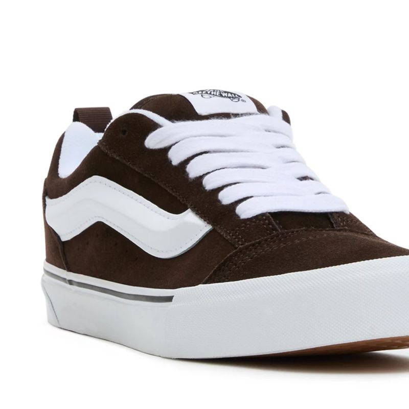 vans-knu-skool-marrones-vn0009qcnwh1-7.jpeg