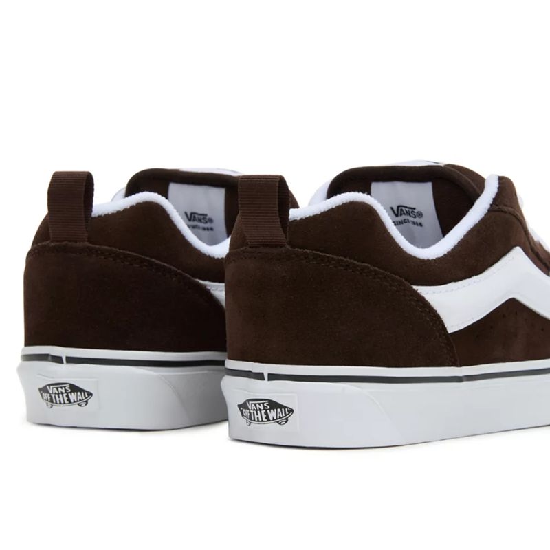 vans-knu-skool-marrones-vn0009qcnwh1-8.jpeg