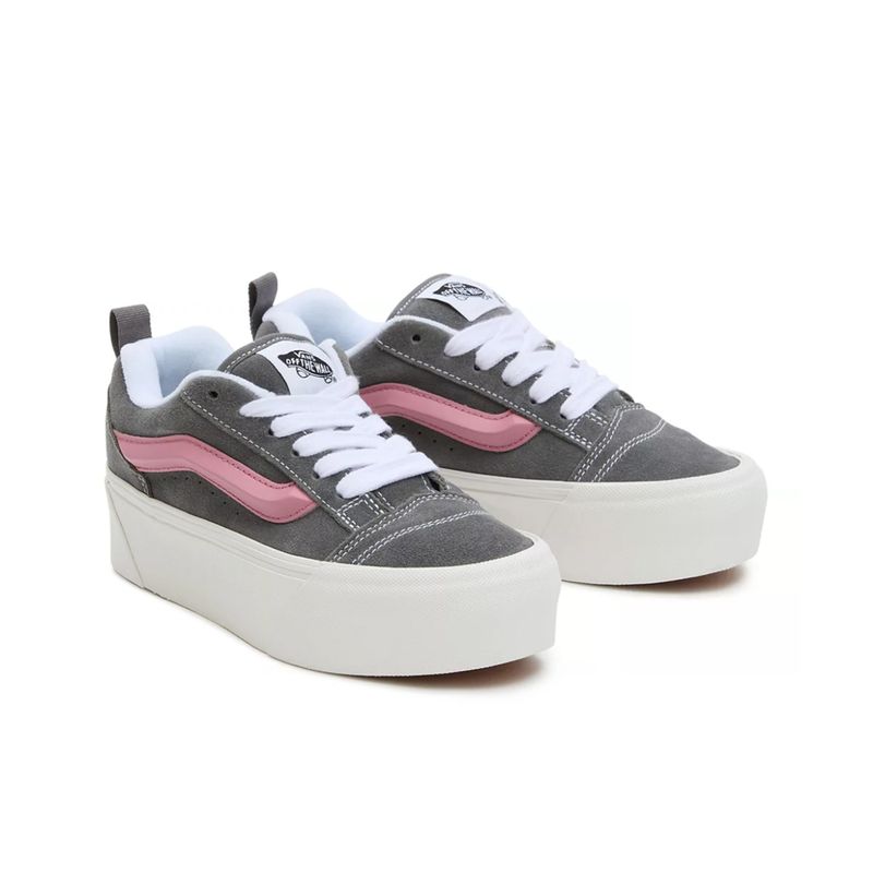 vans-knu-stack-grises-vn000cp6gry1-1.jpeg