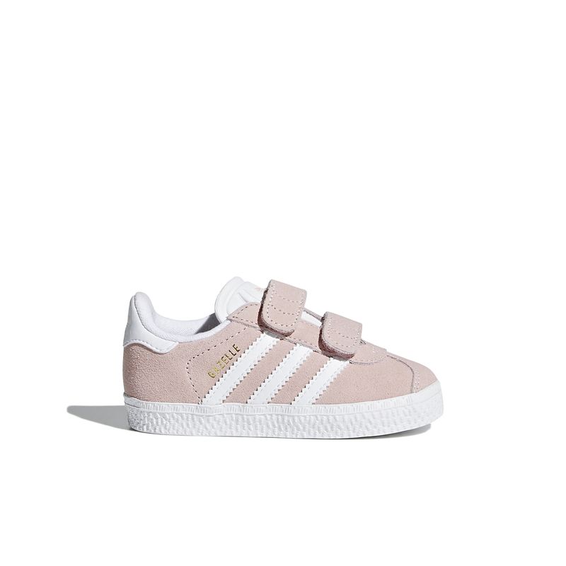 adidas-gazelle-rosas-ah2229-1.jpeg