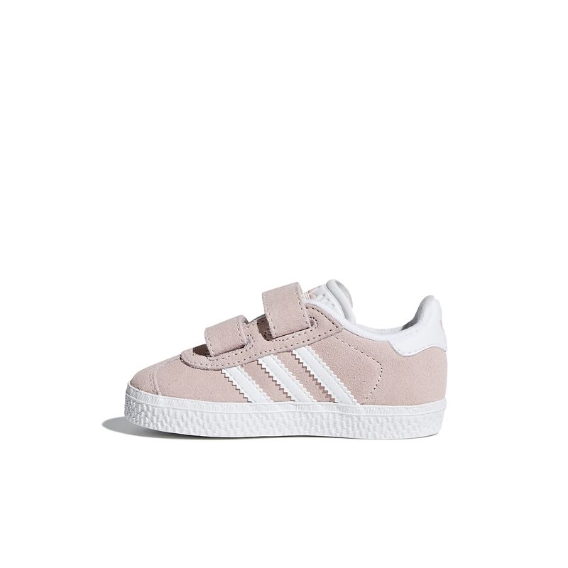 adidas-gazelle-rosas-ah2229-2.jpeg