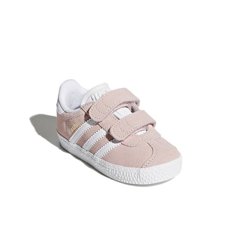 adidas-gazelle-rosas-ah2229-3.jpeg