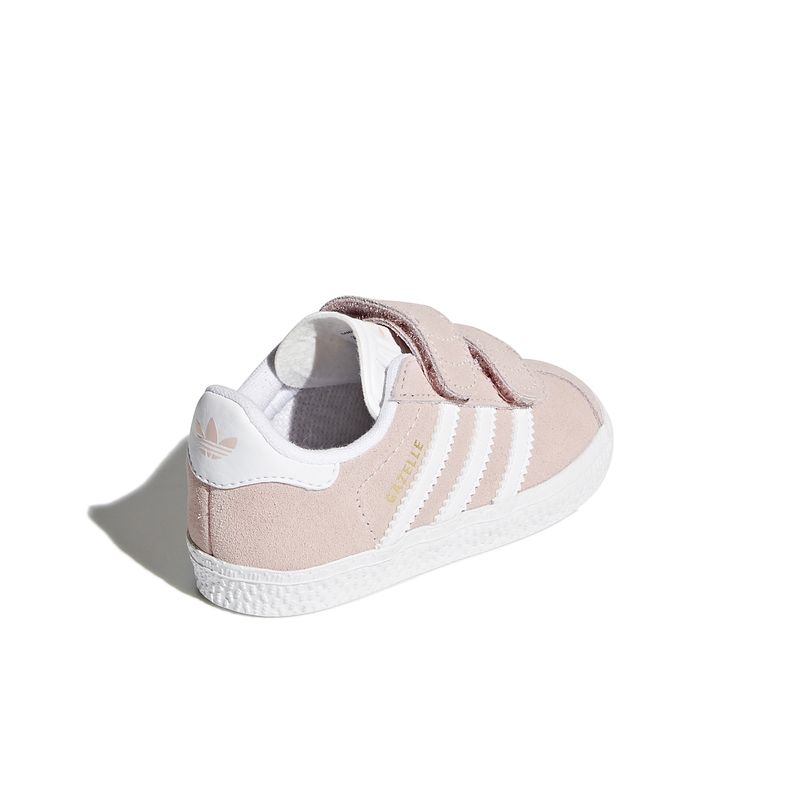 adidas-gazelle-rosas-ah2229-4.jpeg