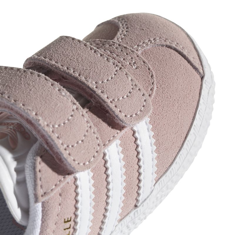 adidas-gazelle-rosas-ah2229-7.jpeg