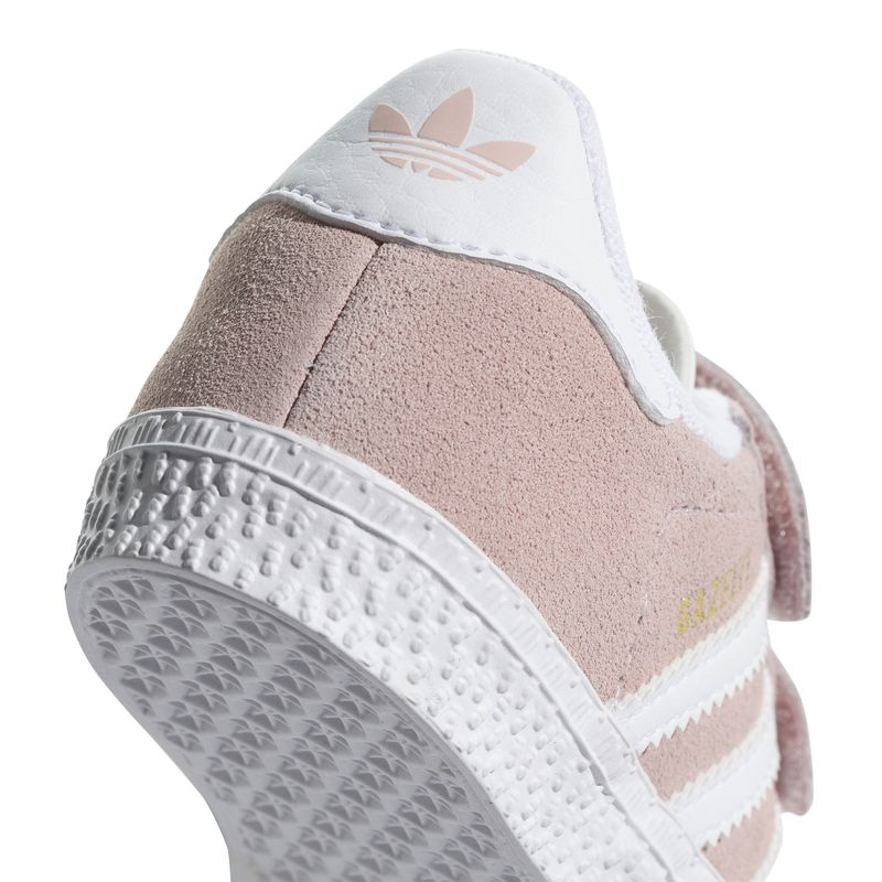 adidas-gazelle-rosas-ah2229-8.jpeg